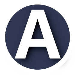 Marketplace Ad Pros Logo